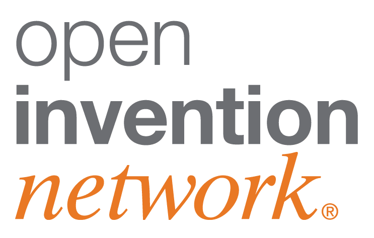 Open Invention Network