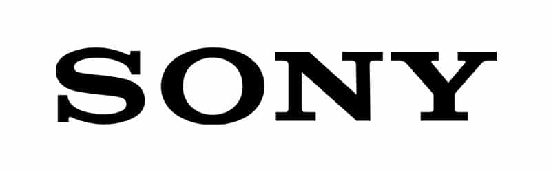 Sony | OIN Community Member