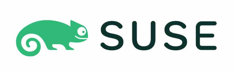 SUSE | OIN Community Member