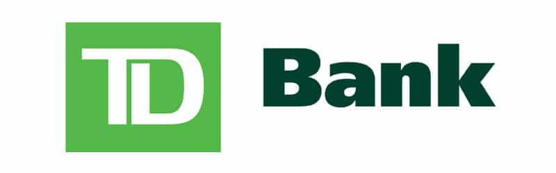 TD Bank | OIN Community Member