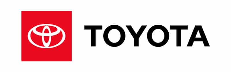 Toyota | OIN Community Member