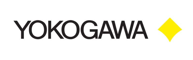 Yokogawa | OIN Community Member
