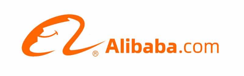 Alibaba | OIN Community Member