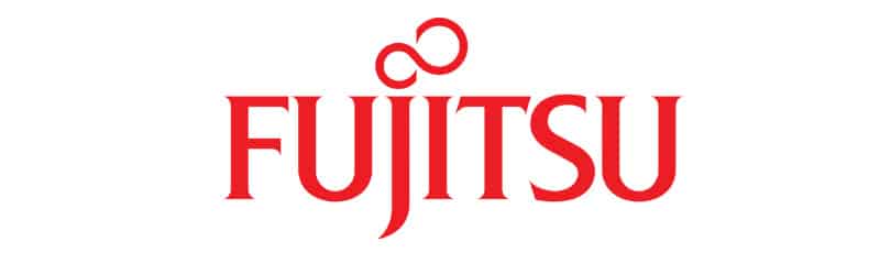Fujitsu | OIN Community Member