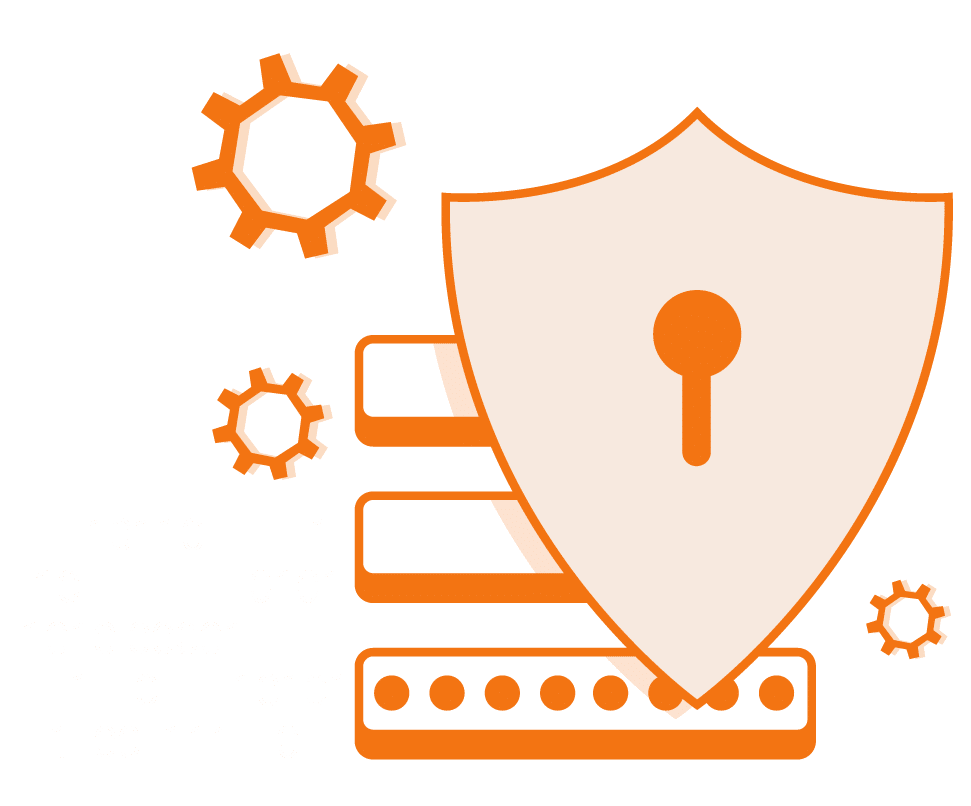 OIN Linux Table 14 Nominations Open | January – February 2026 OIN Linux Table 14 Nominations Open | January - February 2026