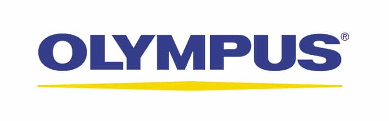 Olympus | OIN Community 2.0 Member