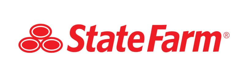 State Farm | OIN Community Member
