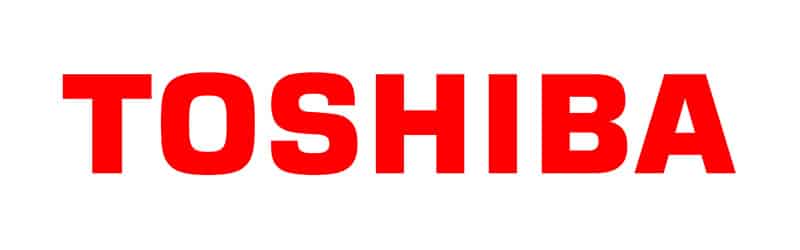 Toshiba | OIN Community Member