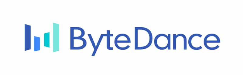 bytedance-oin-community-member ByteDance | OIN Community Member